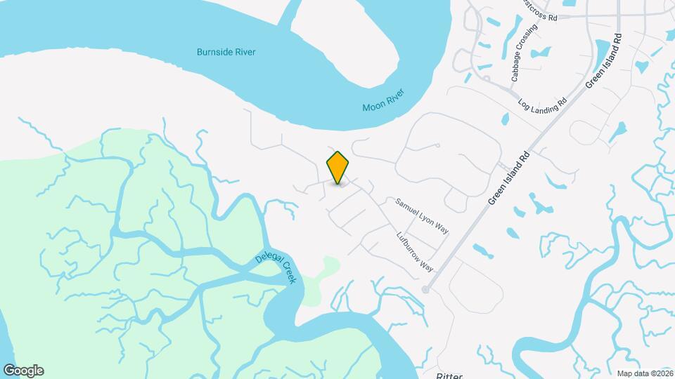 12 Ardsley Ct Map and Location Details