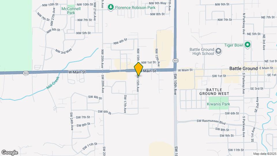 Westwood Commons Apartments and Nearby Battle Ground Apartments For