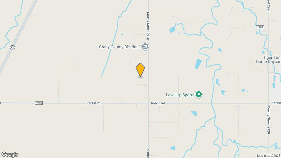 Apartments For Rent Tuttle Ok at Frank Bronk blog