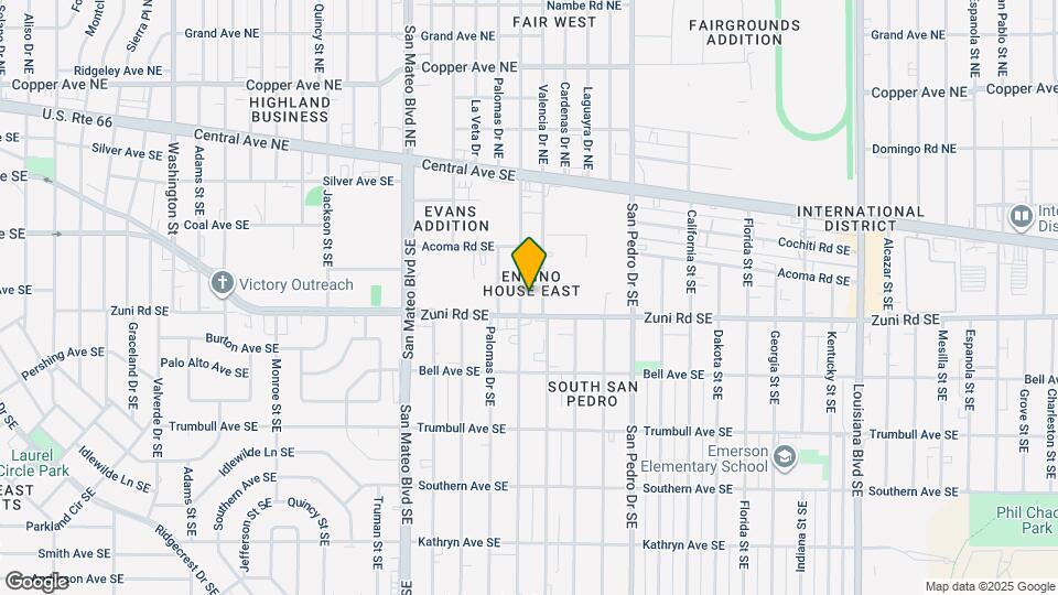 Encino Gardens Apartments and Nearby Albuquerque Apartments For Rent Albuquerque, NM