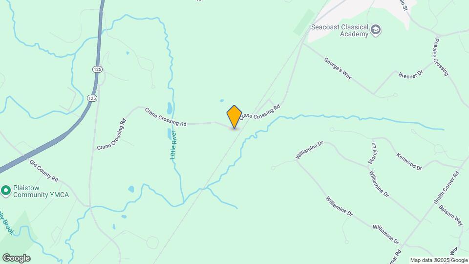 70 Crane Crossing Rd Rentals in Newton, NH