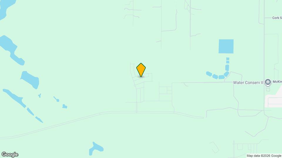 4577 ORCHARD VIEW Aly Map and Location Details