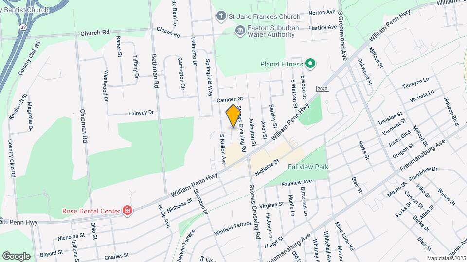 Jenna Lea Apartments Easton, PA Apartments For Rent