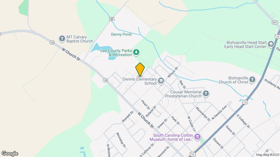 Lee County Senior Apartments and Nearby Apartments For Rent