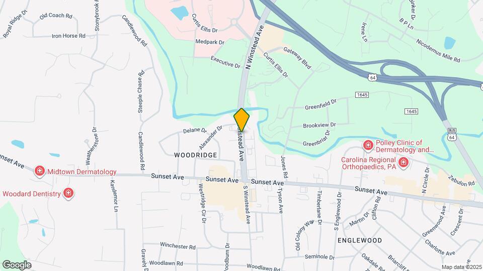 Tau Valley Apartments and Nearby Rocky Mount Apartments For Rent