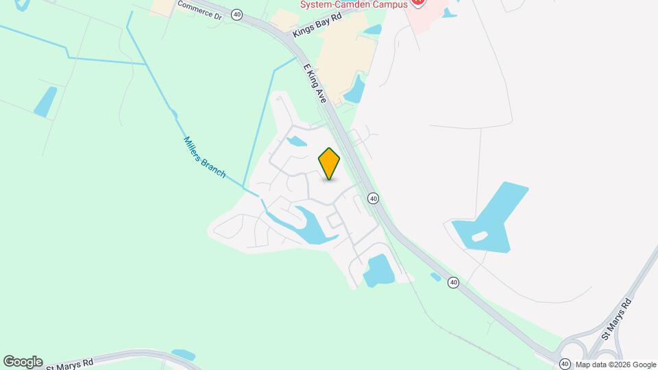 152 Woodvalley Ct Map and Location Details