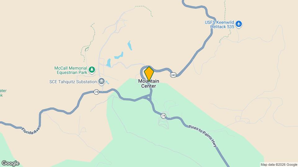 636-164-032 108 Map and Location Details