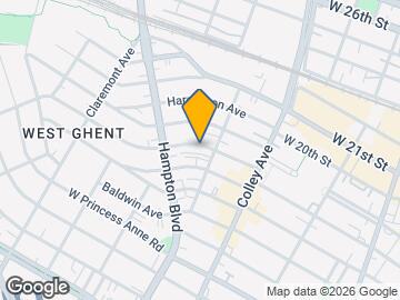 East Manor Apartments And Nearby Norfolk Apartments For Rent Norfolk Va