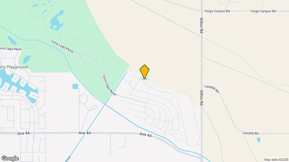 85556 Molvena Map and Location Details