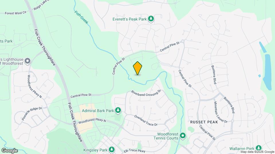 212 Milas Cv Map and Location Details