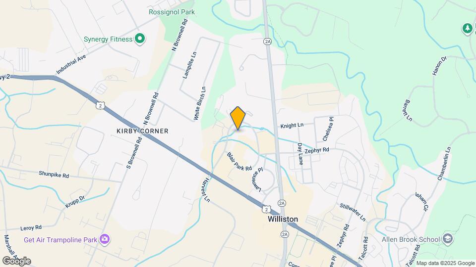 Falcon Manor Senior Housing Apartments Williston, VT Apartments For Rent