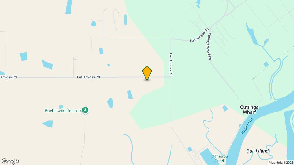 103 Coral Bell Dr Map and Location Details