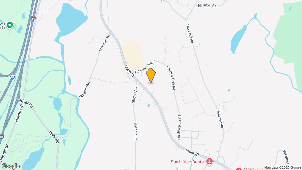 152158 Main St Apartments Sturbridge, MA Apartments For Rent