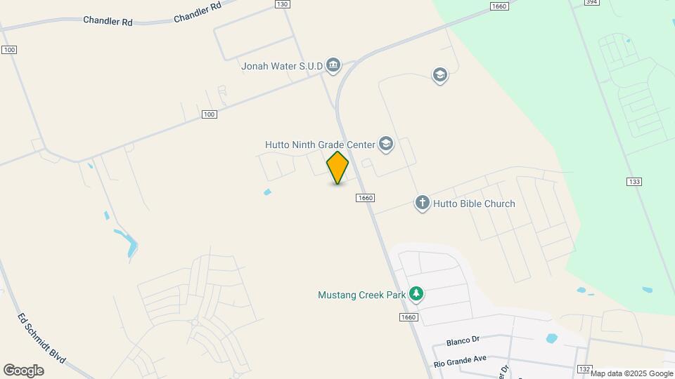 217 Twilight Breeze Wy Map and Location Details