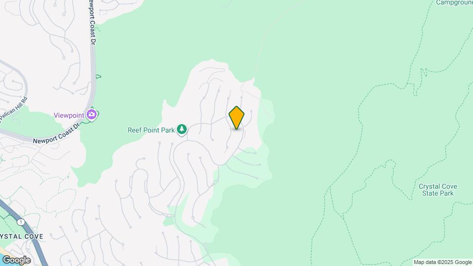 28 Tide Watch Map and Location Details