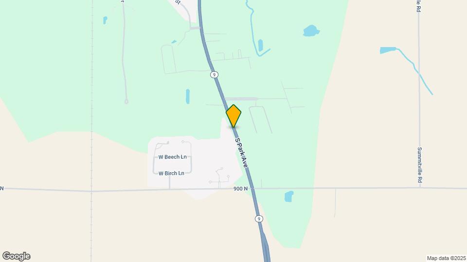 Timberlake Senior Apartments and Nearby Alexandria Apartments For Rent Alexandria, IN