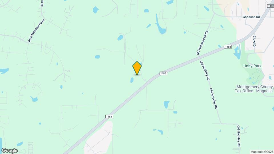 31449 Wisteria Rd, Unit G outside resort Map and Location Details