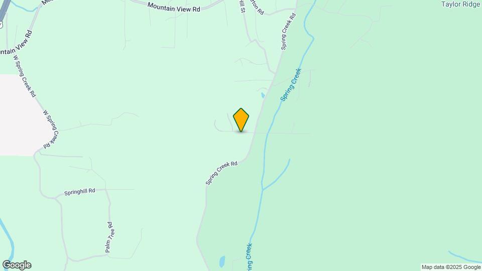 65 Two Lynn Dr Map and Location Details