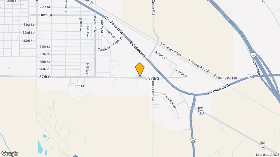 700 E 37th St Snyder TX Apartments and Nearby Snyder Apartments For