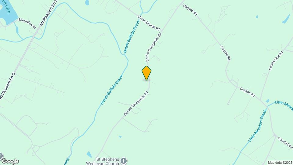 6300 Barrier Rd Rentals in Concord, NC