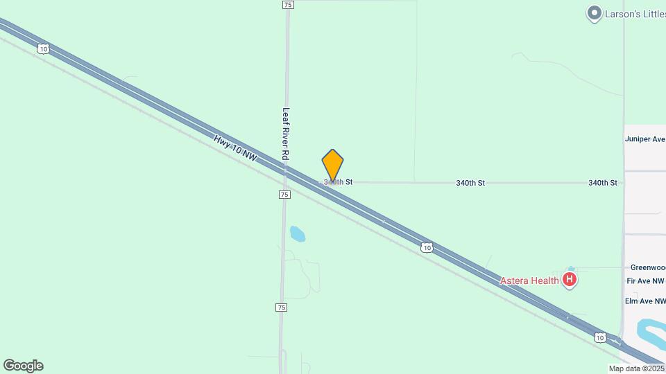 63131 US Highway 10 Apartments Wadena, MN Apartments For Rent