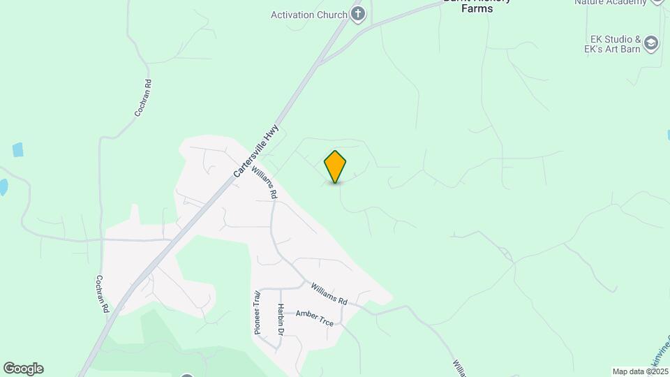 182 Kelley Ln Mapa y Detalles de la Ubicación