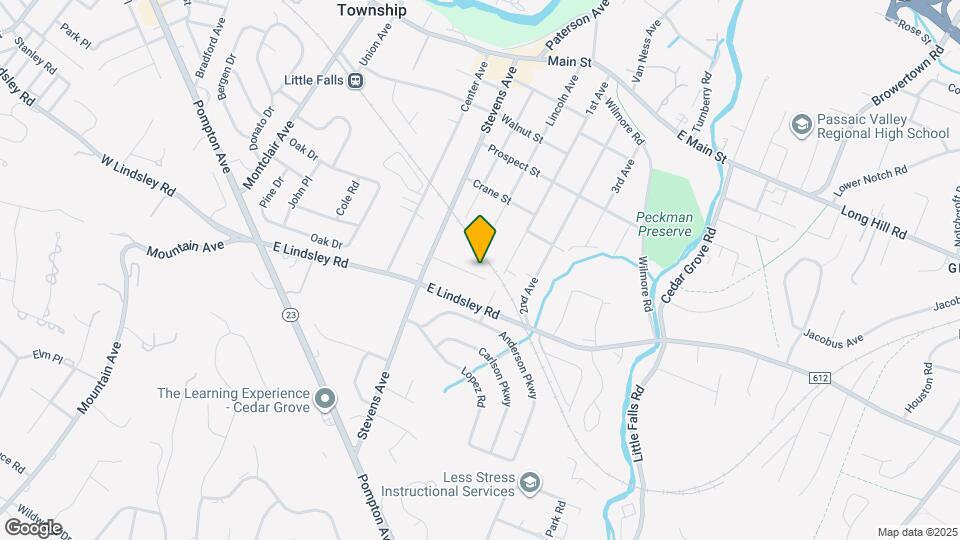 46 Marley Ave Apartments and Nearby Cedar Grove Apartments For Rent