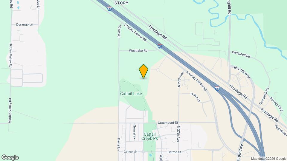 Trout Meadows Apartments and Nearby Bozeman Apartments For Rent