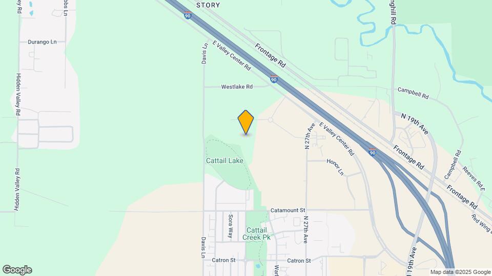 Trout Meadows Apartments and Nearby Bozeman Apartments For Rent