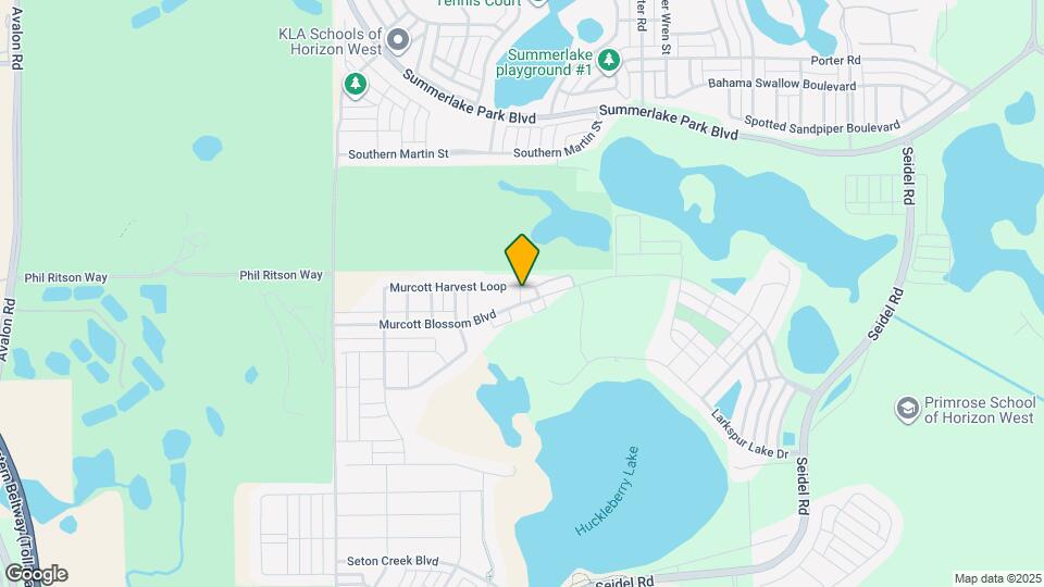 8019 Jeremy Joseph Aly Map and Location Details