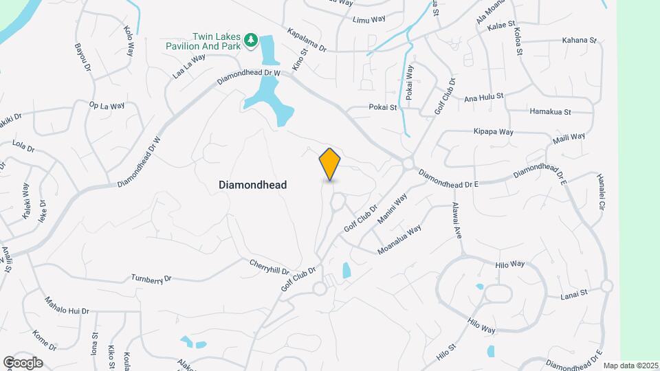 247 Highpoint Dr Rentals in Diamondhead, MS