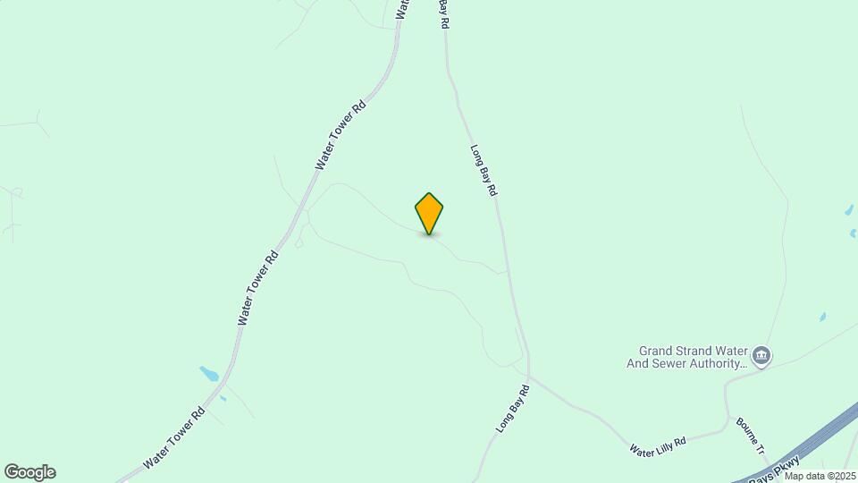 3193 Bells Lk Cir Map and Location Details