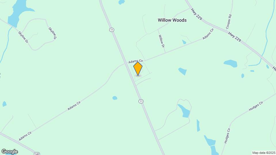 Cedar Grove Apartments Social Circle, GA Apartments For Rent