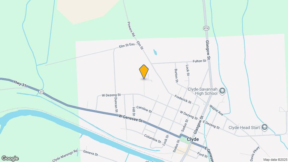 Windy Hill Apartments and Nearby Clyde Apartments For Rent Clyde, NY