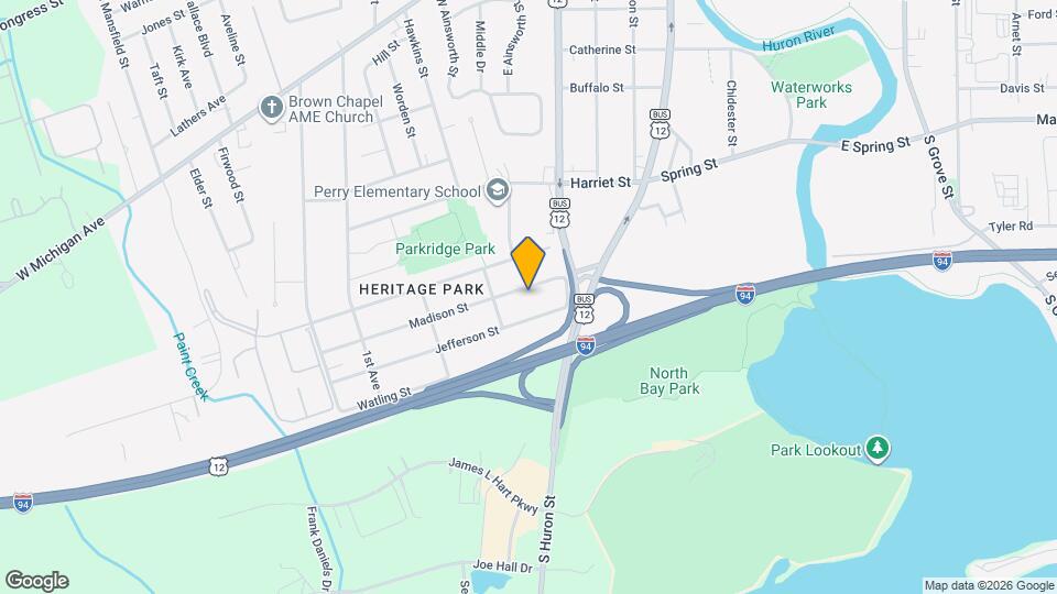 507-madison-st-rentals-in-ypsilanti-mi