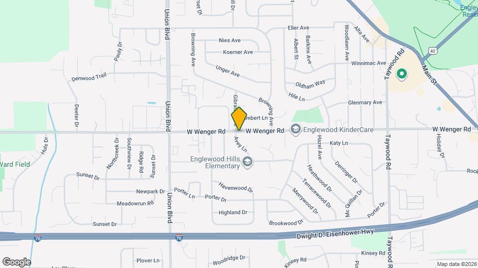 Carriage HouseEnglewood Apartments and Nearby Englewood Apartments For