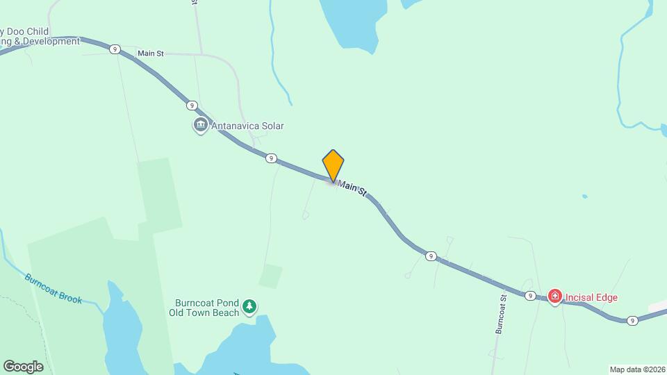 Leicester Garden Apartments Leicester, MA Apartments For Rent