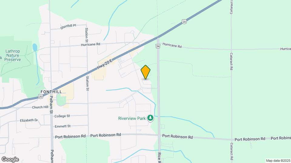 33 Summersides Mews Map and Location Details