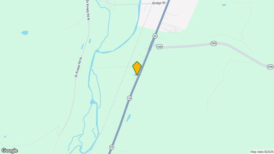 6963 NY-38, Unit 6959 Map and Location Details