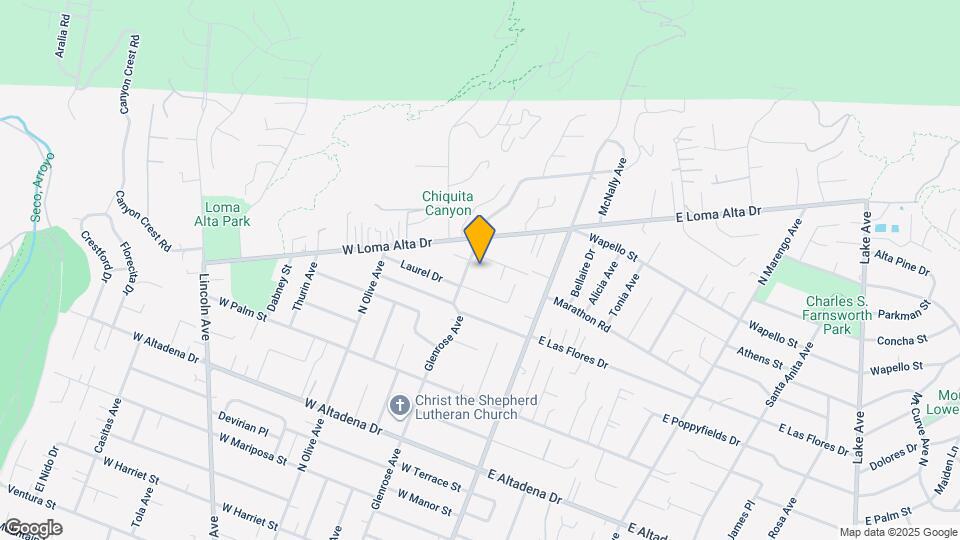 3368-glenrose-ave-apartments-altadena-ca-apartments-for-rent