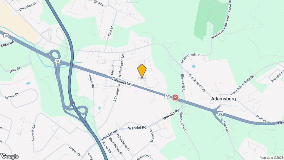 7581 Elaine Dr Apartments and Nearby Irwin Apartments For Rent Irwin, PA