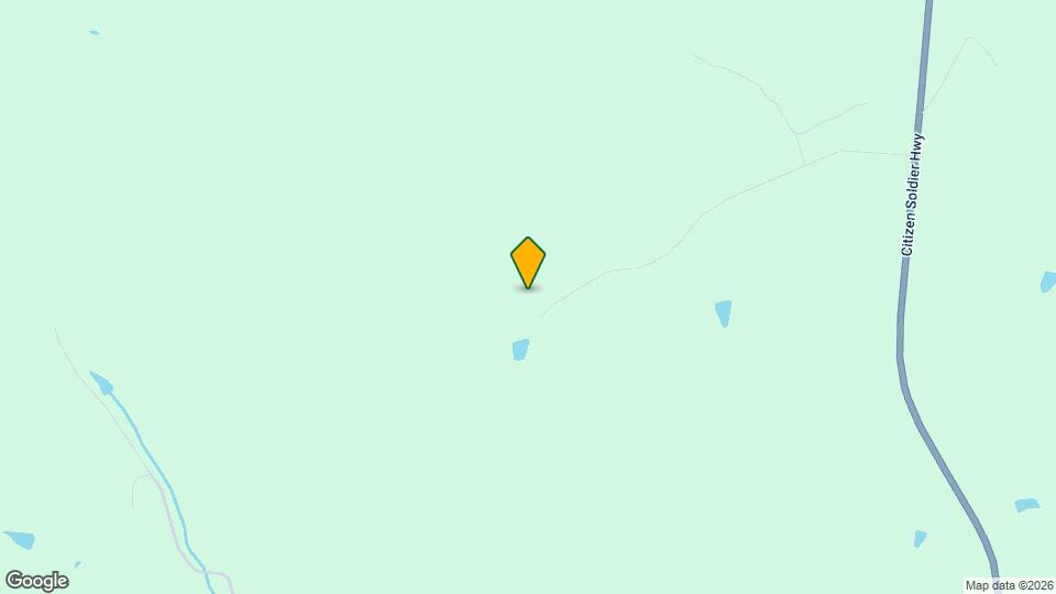 5816 Eagle Ave Mapa y Detalles de la Ubicación