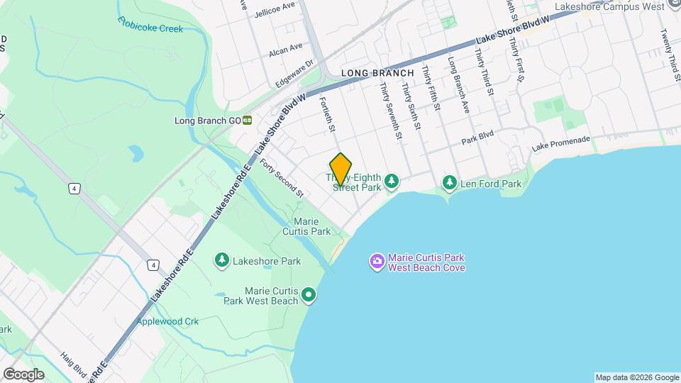 9 Hilo Rd Map and Location Details