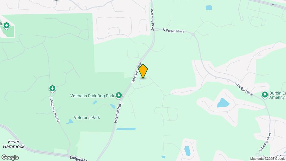 102 Ann Scott Dr Map and Location Details