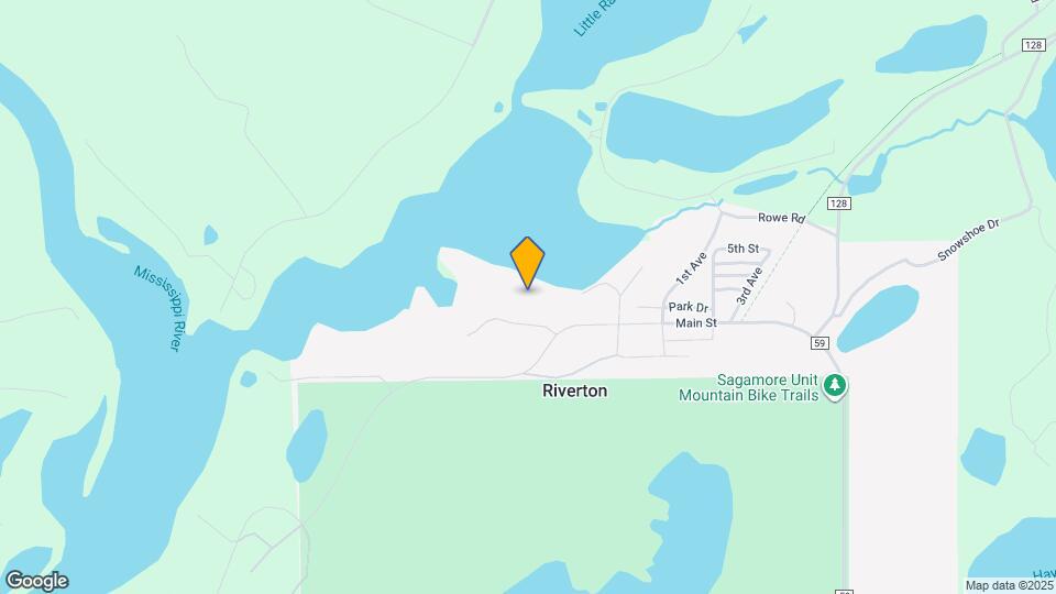 16440 Main St Apartments Ironton, MN Apartments For Rent