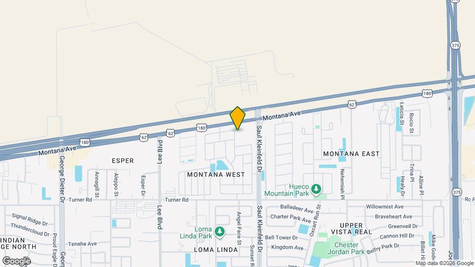 3728 Star Beach Ln Map and Location Details