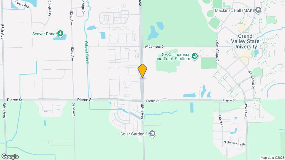 Country Place Apartments and Nearby Allendale Apartments For Rent