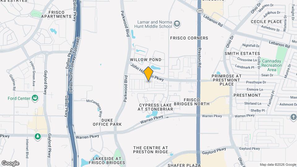 Wade Settlement Apartments Frisco, TX Apartments For Rent