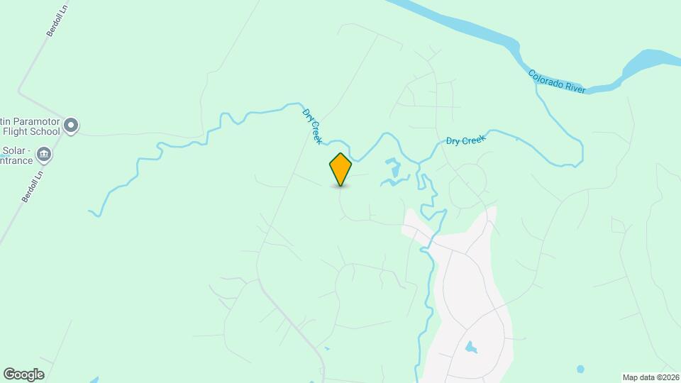 359 Raptor Beak Wy Map and Location Details