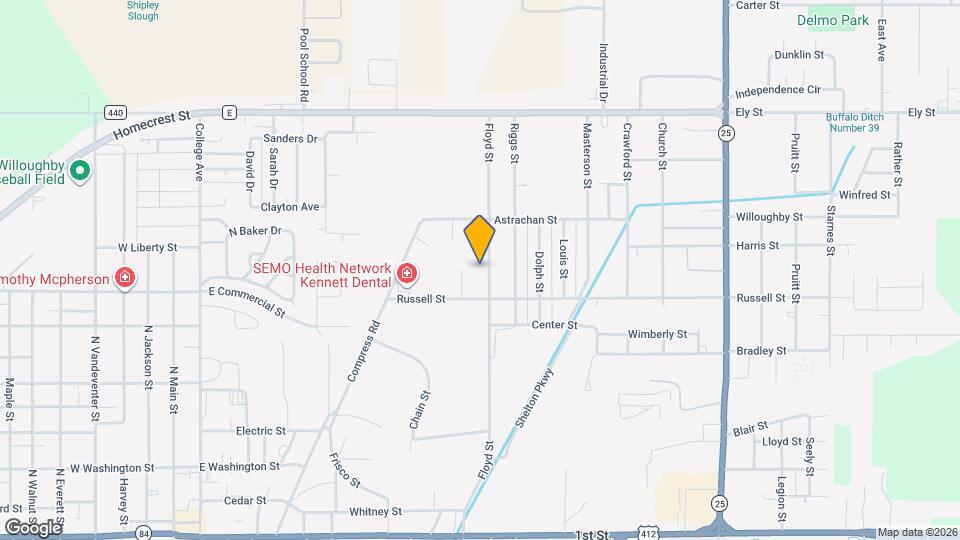 Autumn View Apartments MO Apartments For Rent